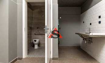 Imagem 7: Casa com 2 dormitórios para alugar, 277 m² por R$ 22.140,01/mês - Jardim Paulista - São Pa