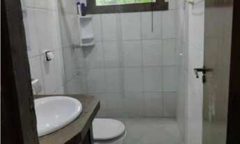 Imagem 7: LINDA CASA NO SERTÃO DE CAMBURI (VILLAGE), COM MUITO VERDE E COM LAREIRA