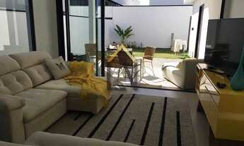 Imagem 6: Casa para locação no Green Park em Taubaté SP