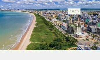 Imagem 3: Bem-vindo a um lugar para viver o inusitado, todos os dias ,Todos os dias tenha o prazer d