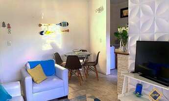 Imagem 3: Aconchegante village para locação em Riviera