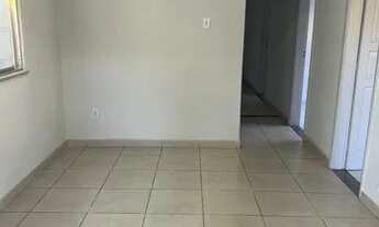 Imagem 5: Alugo casa residencial