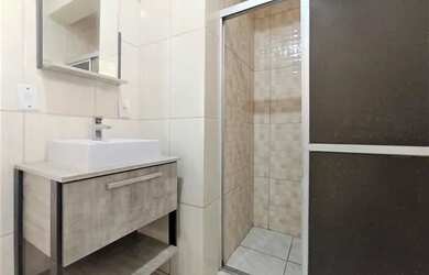 Imagem 6: PORTO ALEGRE - Apartamento Padrão - CENTRO