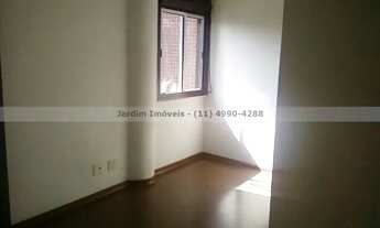 Imagem 4: Apartamento - Vila Bela Vista - Santo Andre - Sao Paulo