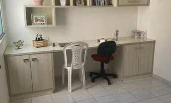 Imagem 5: ! Residencial Santa Lúcia