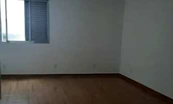 Imagem 7: São Paulo - Conjunto Comercial/Sala - Penha