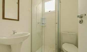 Imagem 7: Casa em Condomínio 2 quartos para aluguel Pelotas