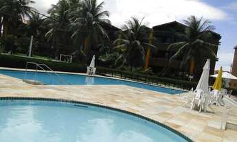 Imagem 2: Happy Living Fortaleza até 6 pessoas www.fortalezatemporada.com