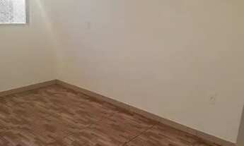 Imagem 5: Apartamento residencial palmas do imperatriz com 2 quartos