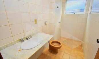 Imagem 5: Apartamento com 3 dormitórios, sendo 1 Suíte e 1 vaga de garagem. Próximo a UFSC