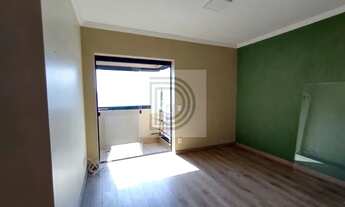 Imagem: Lindo apartamento próximo ao metrô Vila