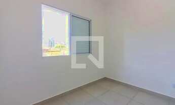 Imagem 6: Apartamento para Aluguel - Centro, 2 Quartos, 40 m2