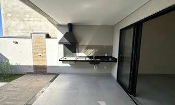 Imagem 7: CASA RESIDENCIAL em INDAIATUBA - SP, JARDIM RESIDENCIAL MARIA DULCE