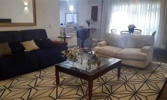 Imagem 2: São Paulo - Apartamento Padrão - IPIRANGA