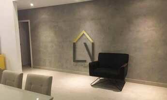 Imagem 5: Casa para locação no Green Park em Taubaté SP