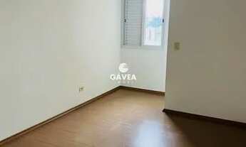 Imagem 5: Apartamento para aluguel tem 69 metros quadrados com 2 quartos em Encruzilhada - Santos