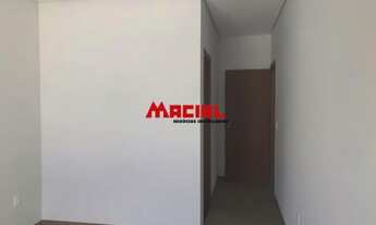 Imagem 4: Casa Sobrado em São José dos Campos