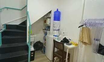 Imagem 6: Comercial Fundo em Sao Jose dos Campos