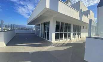 Imagem 5: A/ Lindo apartamento 2 dormitórios no Bairro Pedra Branca - Palhoça