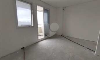 Imagem 5: São Paulo - Conjunto Comercial/Sala - BARRA FUNDA