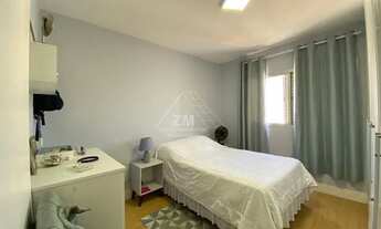 Imagem 5: Apartamento - Vila Itapura - Campinas