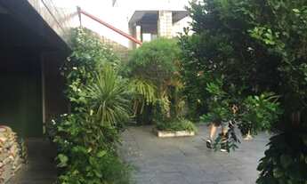 Imagem 7: Apartamento grande, com vista mar, nascente! R$ 3.200 já com as taxas