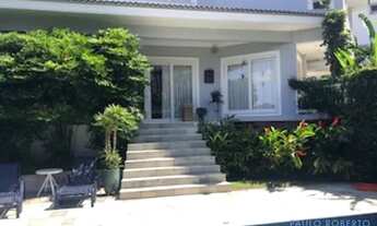 Imagem 3: CASA EM CONDOMÍNIO - CONDOMÍNIO ARUJÁ 5 - SP