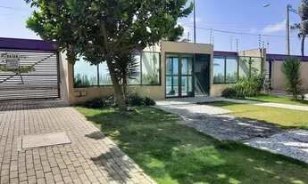 Imagem 6: Alugo belo apartamento, 2 quartos, na Beira Mar de Piedade