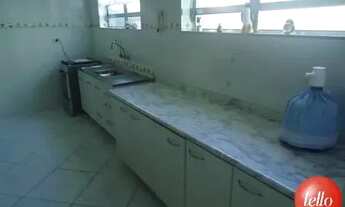 Imagem 7: São Paulo - Casa Comercial - Vila Formosa