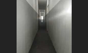 Imagem 4: SÃO PAULO - Casa Padrão - JABAQUARA