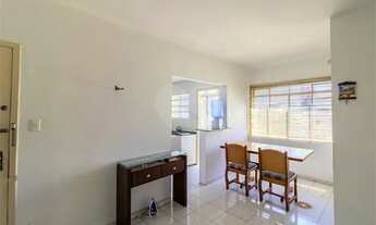 Imagem 4: Apartamento Próximo a Paulista com Vaga