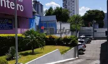 Imagem 2: Novo Hamburgo - Loja de Shopping/Centro Comercial - Centro