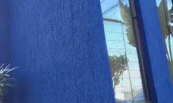 Imagem 6: PONTO COMERCIAL RESD TRES COLINAS