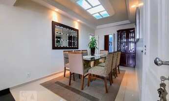 Imagem 6: Apartamento para Aluguel - Nova Petrópolis, 3 Quartos, 113 m2