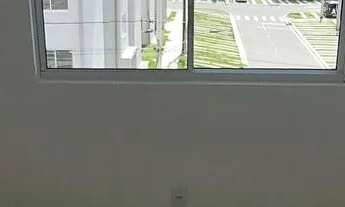 Imagem 2: Alugo apartamento