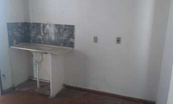 Imagem 6: Casa - Pajuçara - Zona Norte