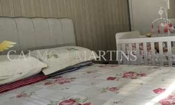 Imagem 5: Apartamento 1 quarto, sala, nascente na Pituba / WhatsApp - 71.98782.7277