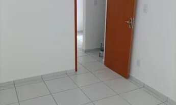 Imagem: JARDINS DO TURU 2 - CHAVE 80MIL