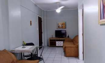 Imagem 5: Apartamento na Tupi