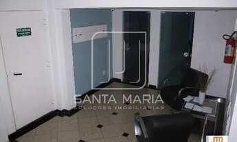 Imagem 7: Loft (loft) 1 dormitórios/suite, cozinha planejada, em condomínio fechado