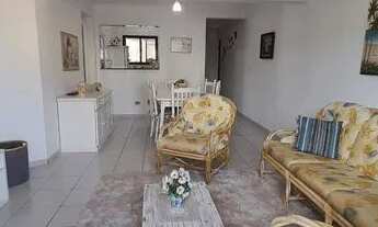 Imagem 3: Apartamento com 2 dormitórios à venda, 71 m² por R$ 580.000,00 - Martim de Sá - Caraguatat