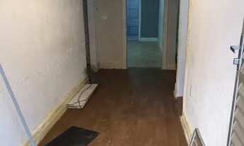 Imagem 3: CASA NO CENTRO DE LAURO