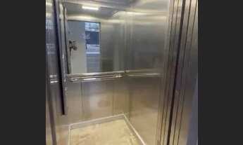 Imagem 7: Apartamento para venda possui 92 metros quadrados com 3 quartos em Centro - Blumenau - SC