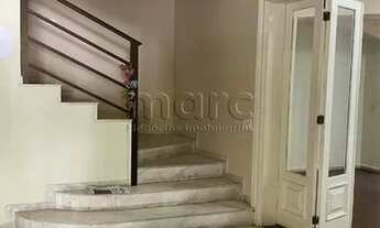 Imagem 2: SAO PAULO - Casa Comercial - PACAEMBU