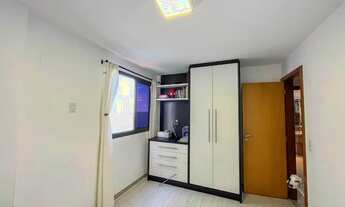 Imagem 5: Apartamento para venda possui 170 metros quadrados com 4 quartos