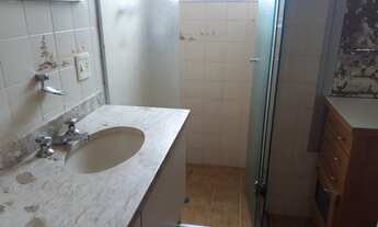 Imagem 6: Apartamento para aluguel com 62 metros quadrados com 1 quarto