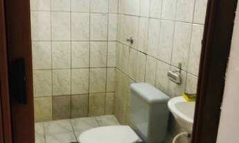 Imagem 6: Apartamento 2 quartos perto do Centro COPROMO