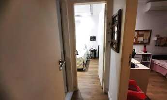 Imagem 14: Apartamento à venda, 3 quartos, Flamengo - RIO DE JANEIRO/RJ