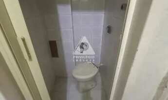 Imagem 6: Apartamento à venda, 2 quartos, Botafogo - RIO DE JANEIRO/RJ