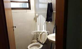 Imagem 6: Sobrado com 3 dormitórios à venda em Perdizes